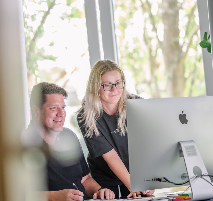 office feature image